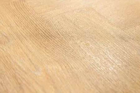 Плитка SPC Bonkeel Pine 3.5мм 302 в Волгограде