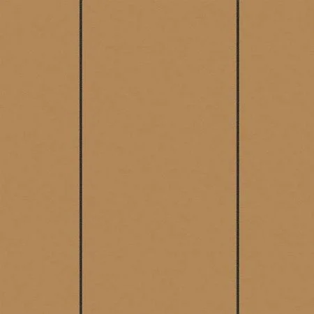 Обои Loymina Equator QTR9, 004/1 в Волгограде