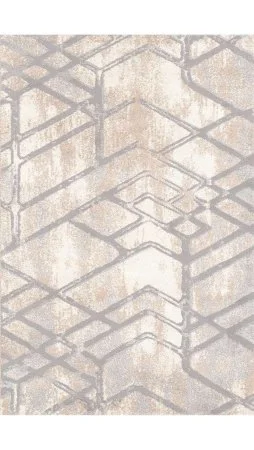 Ковер Синтелон Terra 1,60x2,30 02VGE Прямоугольник в Волгограде