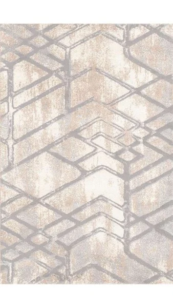 Ковер Синтелон Terra 1,60x2,30 02VGE Прямоугольник в Волгограде