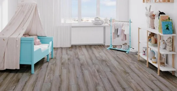 Ламинат Sunfloor 8/33 SF33VV-52 Сосна Тахо 4v в Волгограде