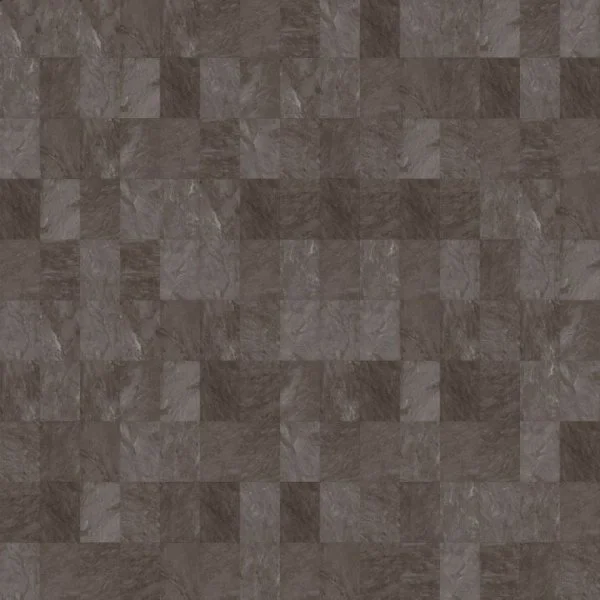 Ламинат Pergo Ebeltoft 12 Pro Темно-серый сланец L1256-05493 в Волгограде