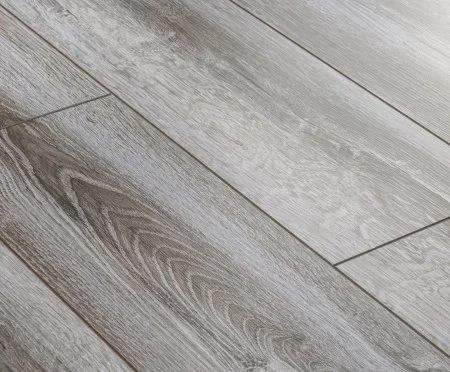 Ламинат Kastamonu Black BLA005 Сосна Асахи в Волгограде