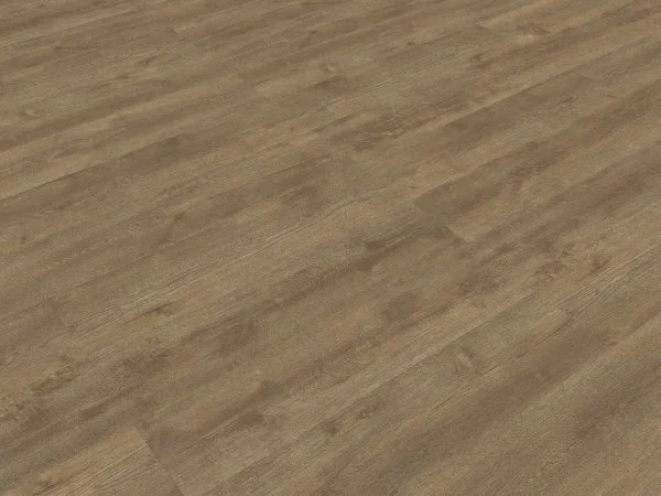 Кварц-виниловая плитка FineFloor Strong Дуб Мура FF-1254 в Волгограде