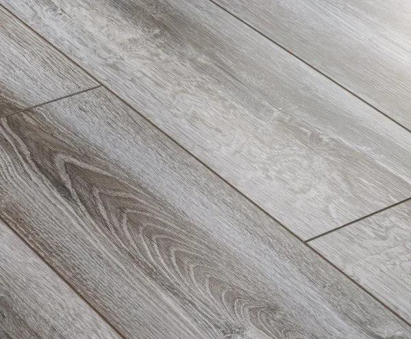 Ламинат Kastamonu Black BLA005 Сосна Асахи в Волгограде