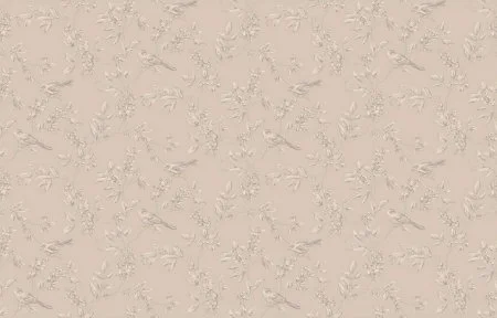 Обои Milassa Neo Classic Neo8, 002/1 в Волгограде