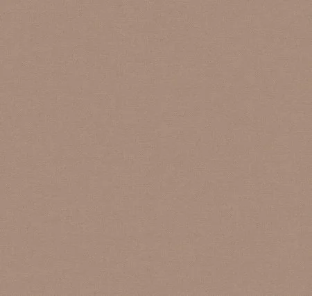 Обои Loymina Russian Classic Ru9, 002 в Волгограде