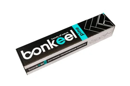 Плитка SPC Bonkeel Pine 4.5мм 309 в Волгограде