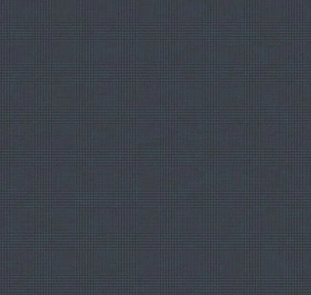 Обои Milassa Classic Estate EST8, 018 в Волгограде