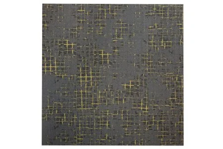 Ковровая плитка AW Macro 92 в Волгограде