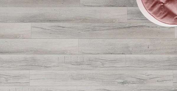 Ламинат Sunfloor 12/33 SF33СV-112 Дуб Ривьера  в Волгограде