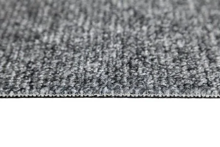 Ковровая плитка Bonkeel Sensei Grey в Волгограде