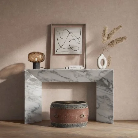 Обои Loymina Terra TER3 002 в Волгограде