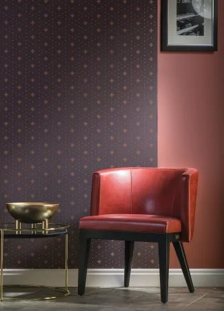 Обои Milassa Neo Classic Neo6, 010 в Волгограде