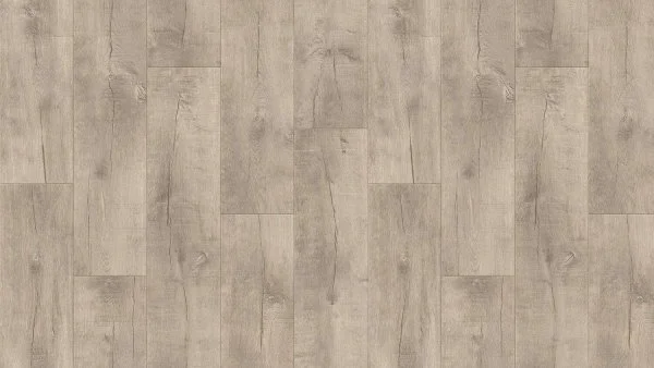 Линолеум Tarkett Gladiator Saratoga 1 2.5 м в Волгограде