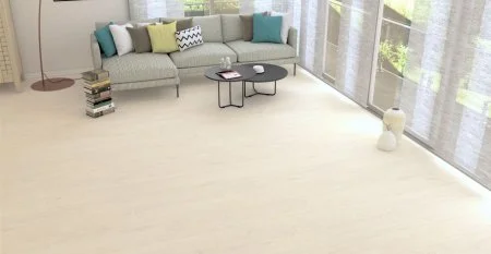 Ламинат Kastamonu Black BLA003 Дуб Северный в Волгограде