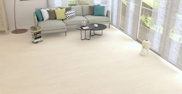 Ламинат Kastamonu Black BLA003 Дуб Северный в Волгограде