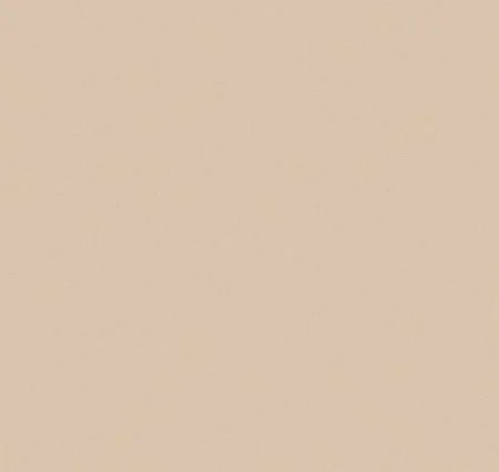 Обои Loymina Golden Library SAT3, 012 в Волгограде