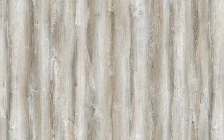 Ламинат Kronostar Ecologik 8/32 D7046 Каллиано в Волгограде