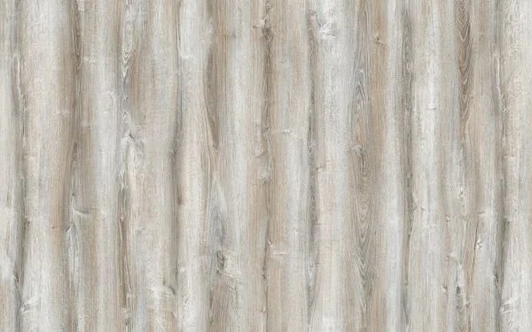 Ламинат Kronostar Ecologik 8/32 D7046 Каллиано в Волгограде