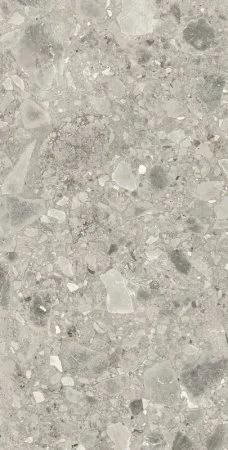 Керамогранит Coliseum Брера Грэй 60х120 (Натуральный и Реттифицированный) в Волгограде