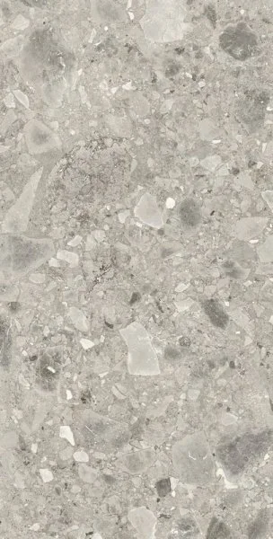 Керамогранит Coliseum Брера Грэй 60х120 (Натуральный и Реттифицированный) в Волгограде