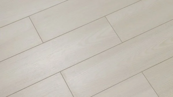 Ламинат AGT Bering PRK004 Пасифик в Волгограде