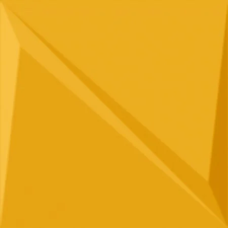 Керамогранит Italon Миллениум Плэй Сан 15х15 в Волгограде