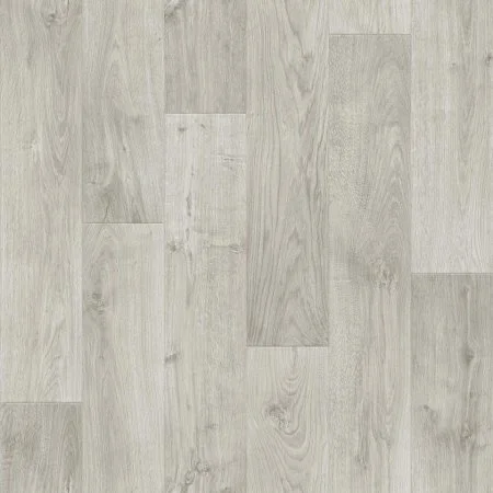 Линолеум Синтерос Stimul Rigard 4 (3.5 м) в Волгограде