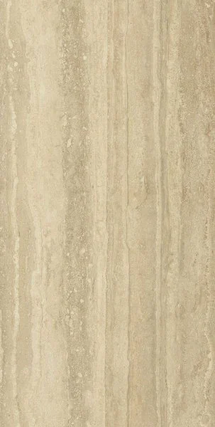 Керамогранит Italon Шарм Эдванс Травертино Романо 60х120 (Патиннированная и реттифицированная) в Волгограде