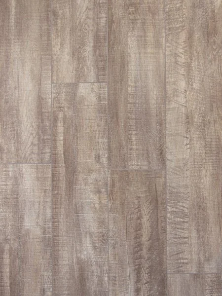 Плитка SPC Bonkeel Funky 3.85мм Finn в Волгограде