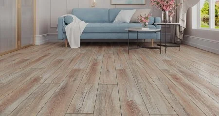 Ламинат Kastamonu Lagoon FP713 Сосна Марсала в Волгограде