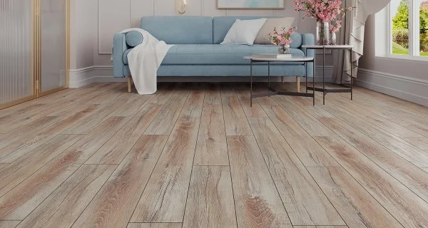 Ламинат Kastamonu Lagoon FP713 Сосна Марсала в Волгограде