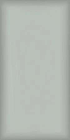 Керамогранит Italon Метрополис Гласс Скай 80х160 (Люкс и Реттифицированная) в Волгограде