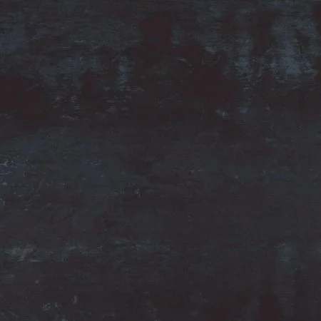 Керамогранит Italon Серфейс Стил (Натуральная и реттифицированная, 60x60) в Волгограде