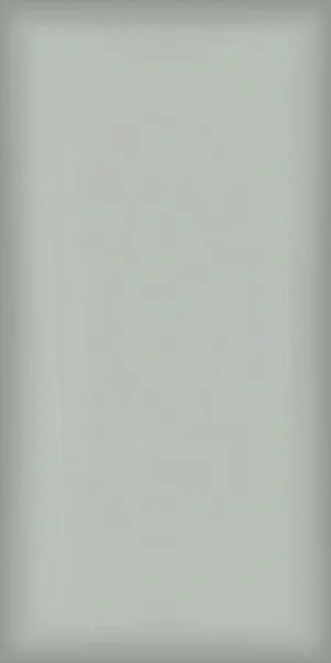 Керамогранит Italon Метрополис Гласс Скай 80х160 (Люкс и Реттифицированная) в Волгограде