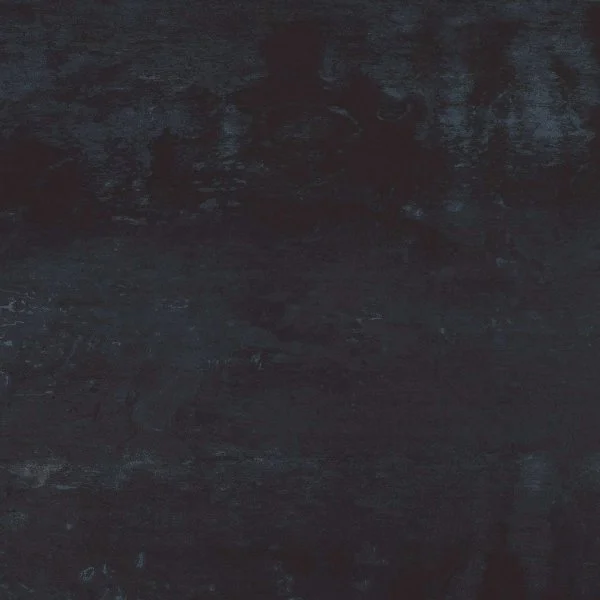 Керамогранит Italon Серфейс Стил (Натуральная и реттифицированная, 60x60) в Волгограде