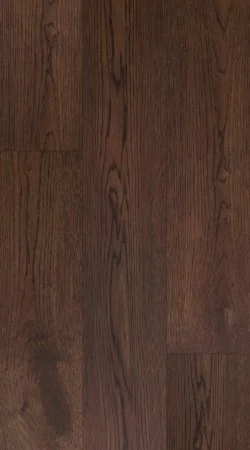 Паркетная доска Auswood Travel Oak Rodos в Волгограде