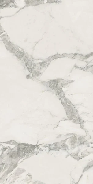 Керамогранит Coliseum Микеланджело Колд 60х120 (Натуральный и Реттифицированный) в Волгограде