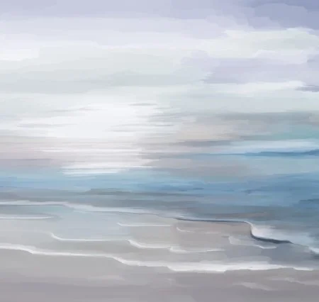 Обои Loymina Пейзаж vol. 2 ART16 006 в Волгограде