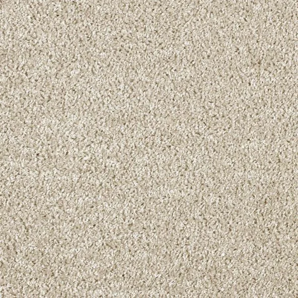 Ковровое покрытие AW Kiama 34 - (5м) в Волгограде