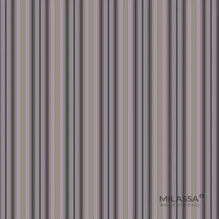 Обои Milassa Joli6, 007 в Волгограде