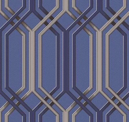 Обои Loymina Clair CLR3, 021 в Волгограде