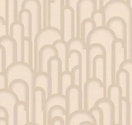 Обои Loymina Gallery Classic GC7, 002 в Волгограде