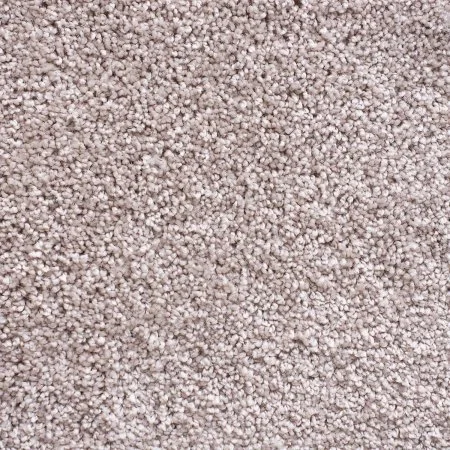 Ковровое покрытие Zartex Amarena 195 Розовый - 4 м в Волгограде