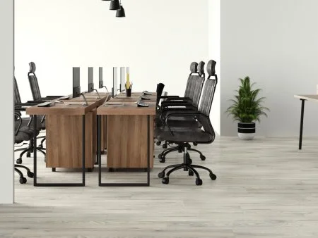 ПВХ Плитка IVC Tanto 892 Windsor Oak в Волгограде