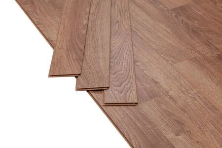 Ламинат Bonkeel Slim Wood 320 4V Mini в Волгограде