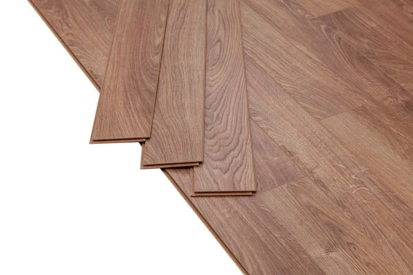 Ламинат Bonkeel Slim Wood 320 4V Mini в Волгограде