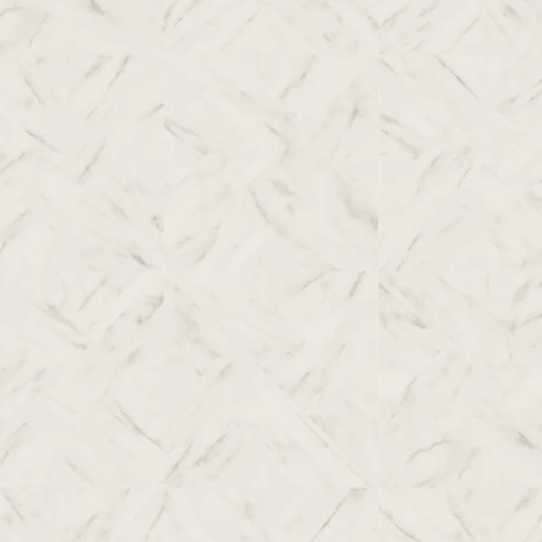 Ламинат Pergo Elements 12 Pro Мрамор Калакатта Серый L1255-04505 в Волгограде