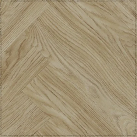 ПВХ плитка FineFlex Wood Дуб Бикин FX-113 в Волгограде